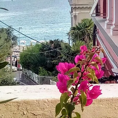 Dora Slatina Appartamento